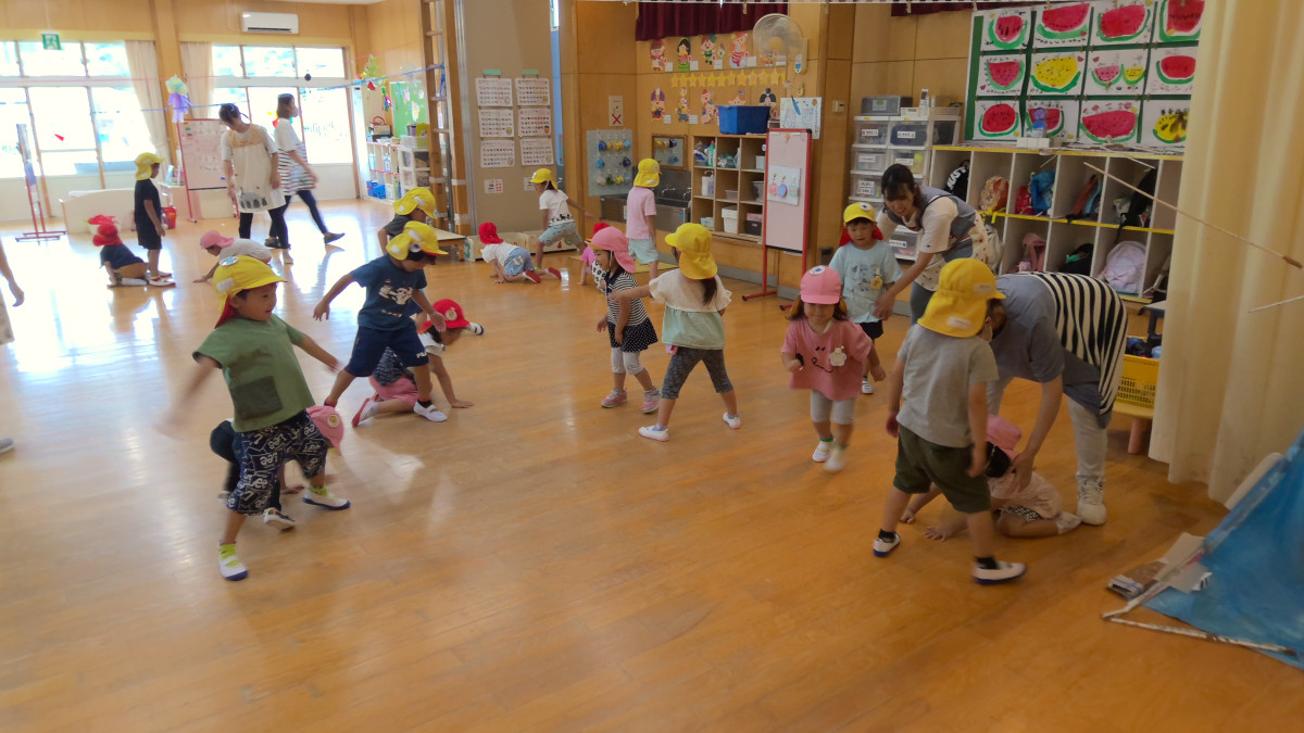 WIN_20250710_11_23_52_Pro