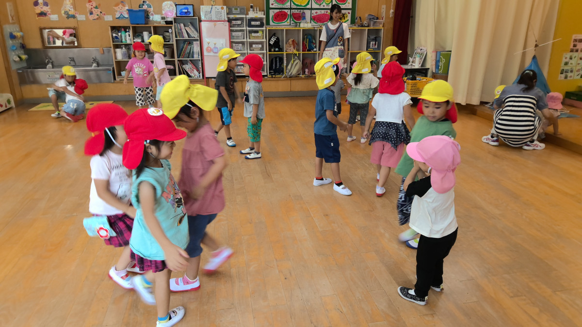 WIN_20250710_11_24_25_Pro