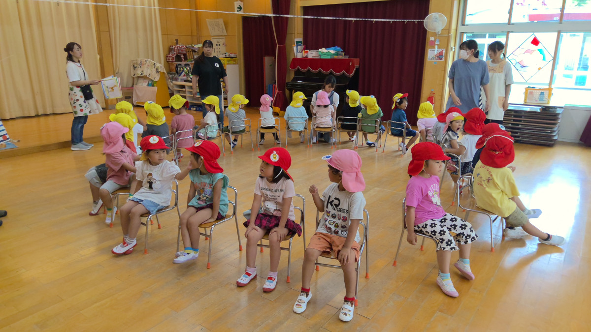 WIN_20250710_11_27_26_Pro