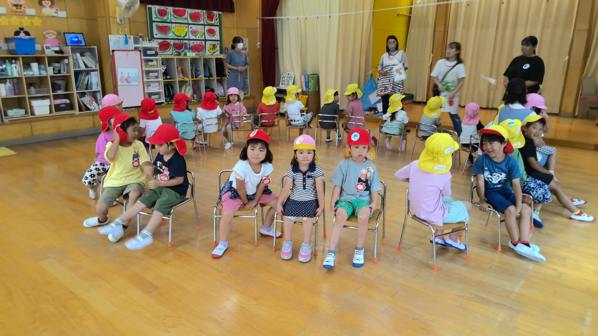 WIN_20250710_11_27_40_Pro