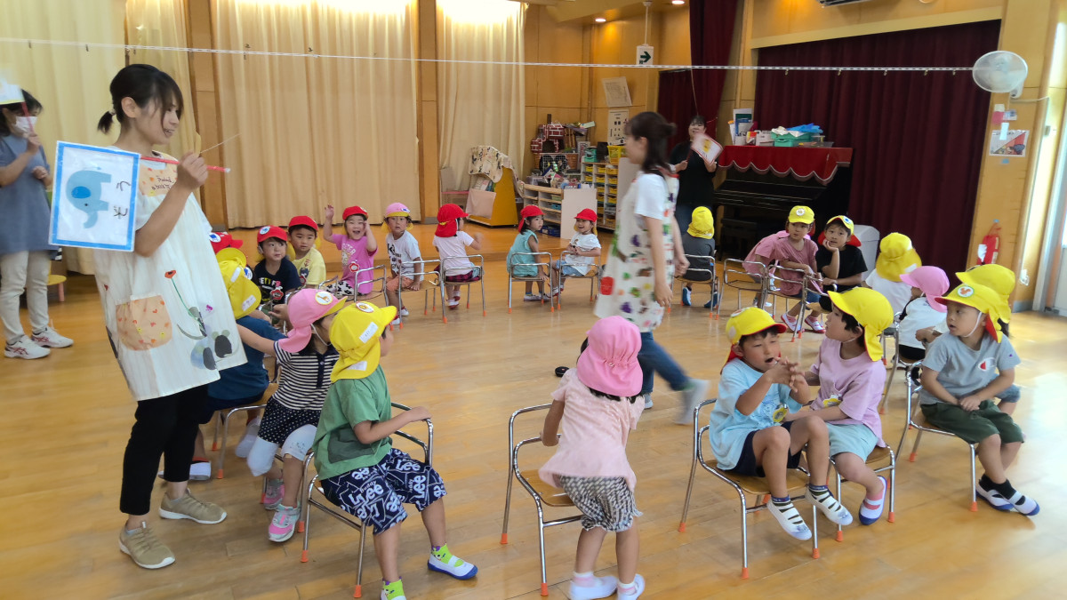 WIN_20250710_11_30_56_Pro