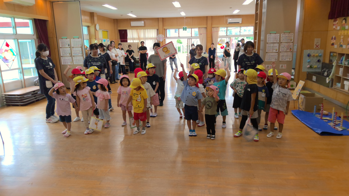 WIN_20250711_09_23_12_Pro