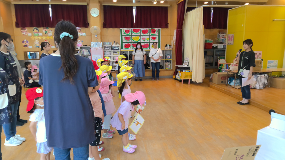 WIN_20250711_09_23_59_Pro