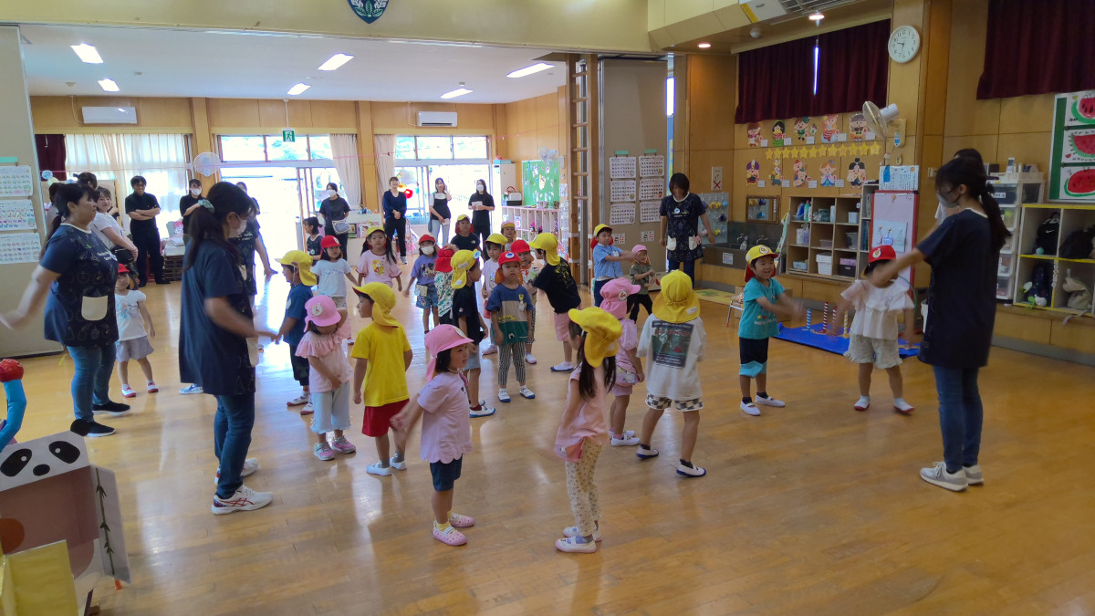 WIN_20250711_09_33_06_Pro