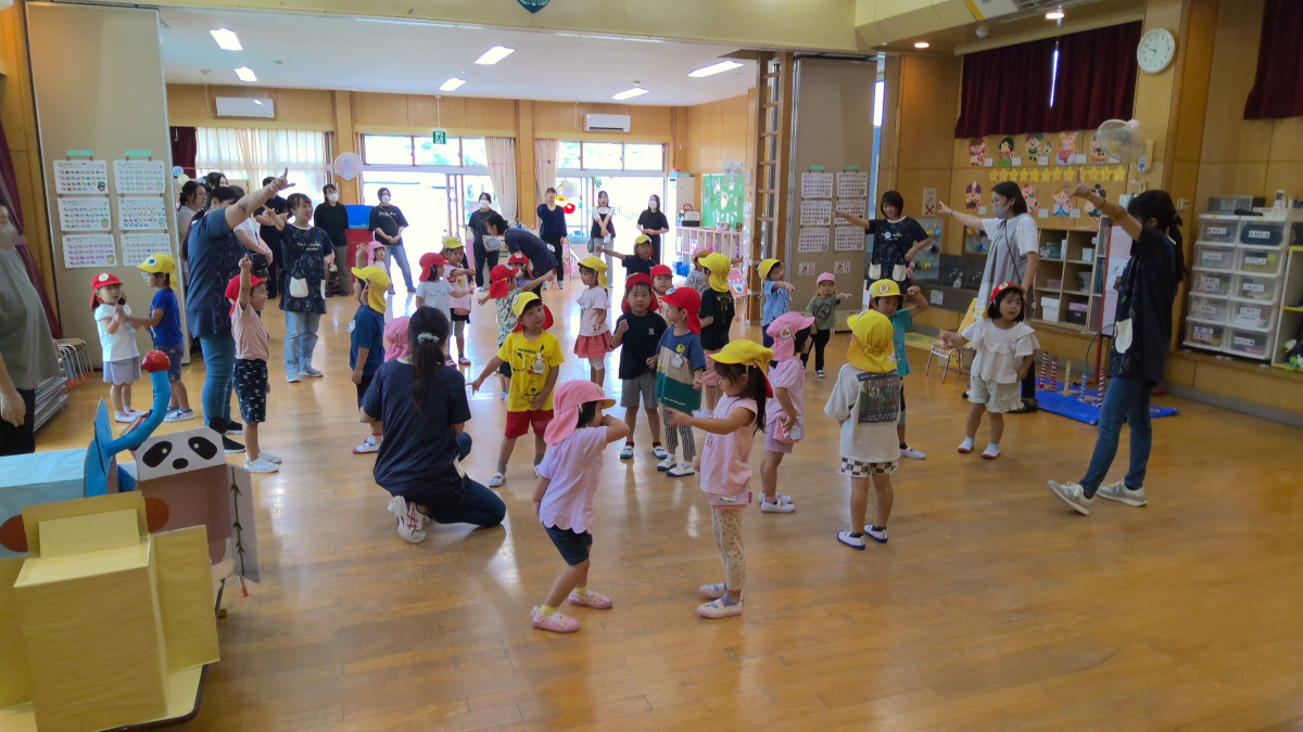 WIN_20250711_09_34_25_Pro