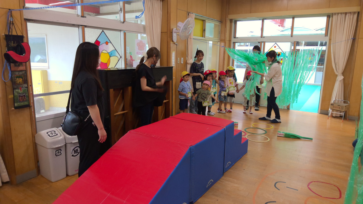 WIN_20250711_09_49_42_Pro