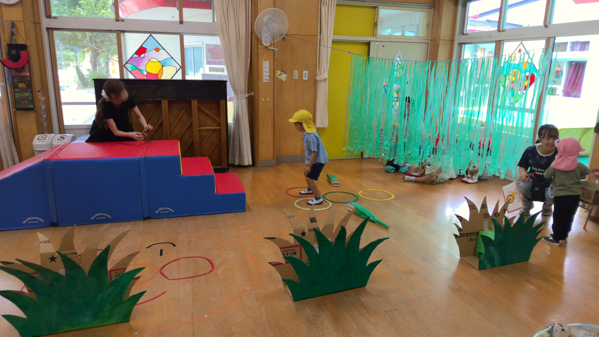 WIN_20250711_09_52_09_Pro