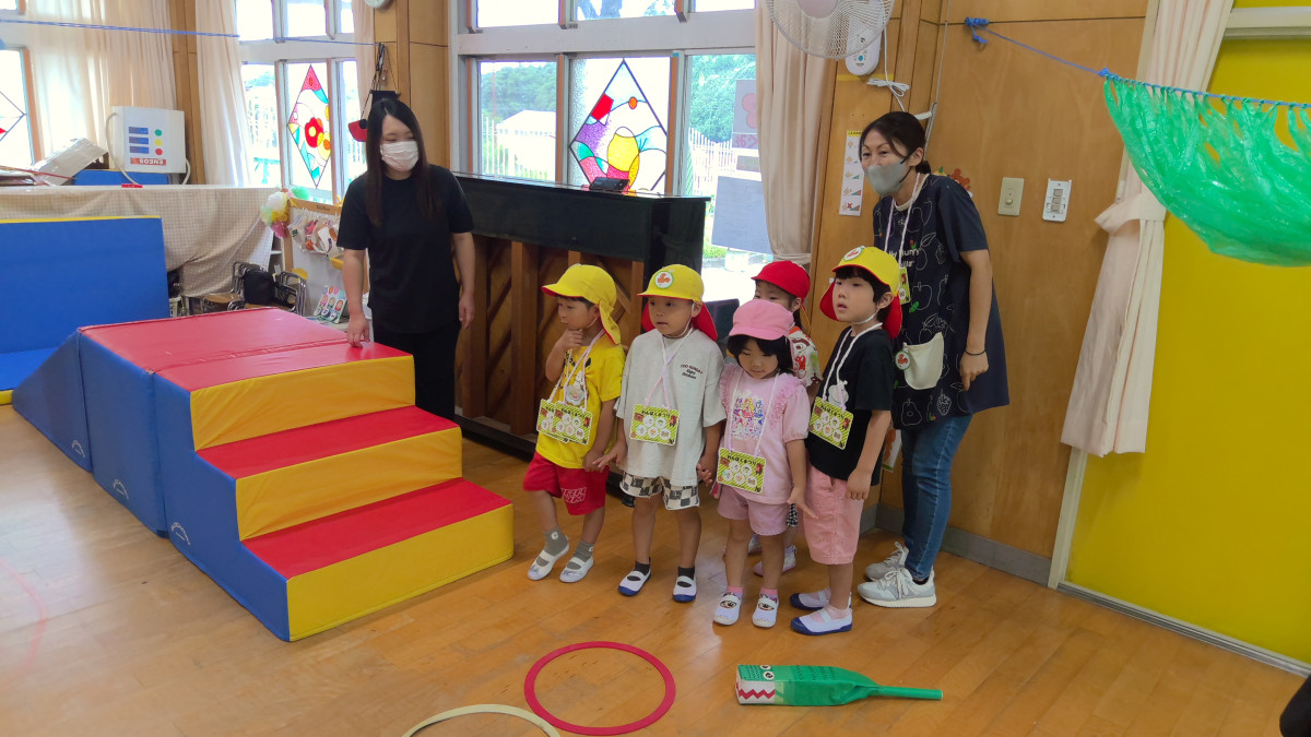 WIN_20250711_09_58_51_Pro