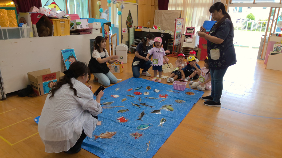 WIN_20250711_09_43_44_Pro