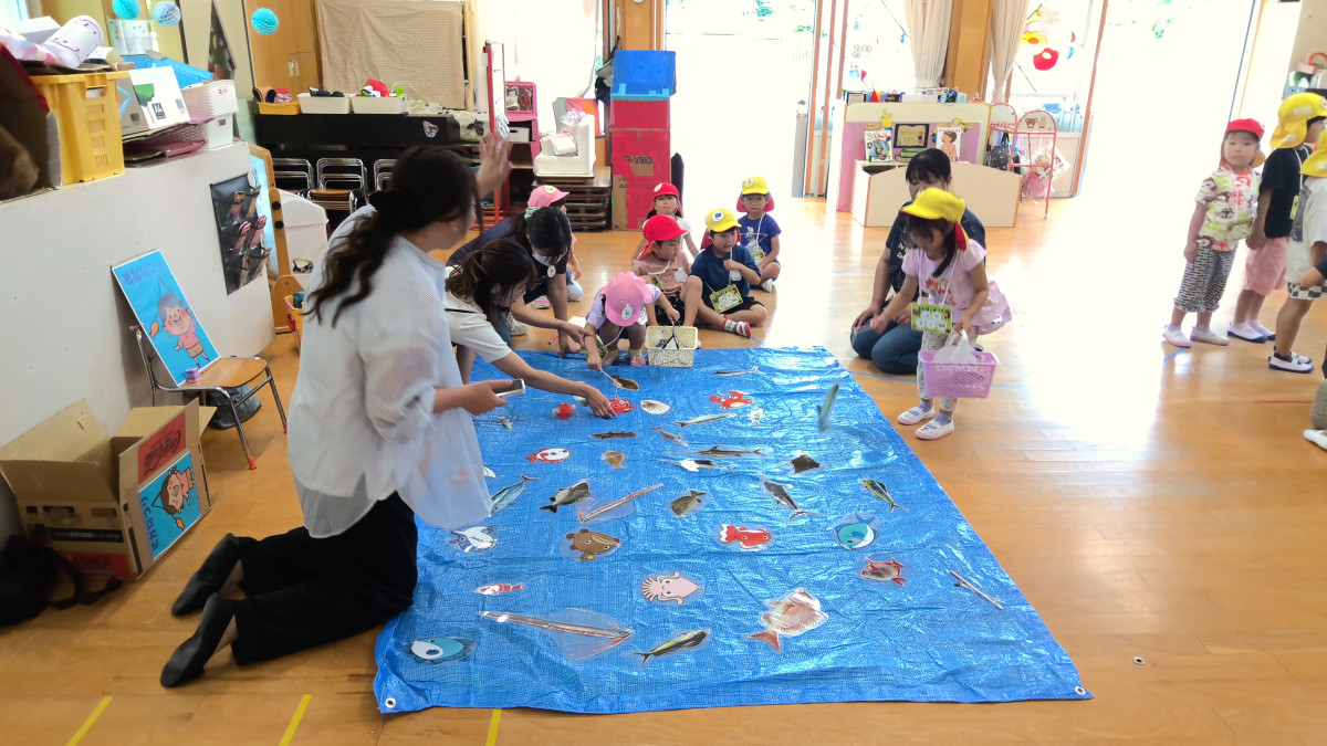 WIN_20250711_09_44_27_Pro