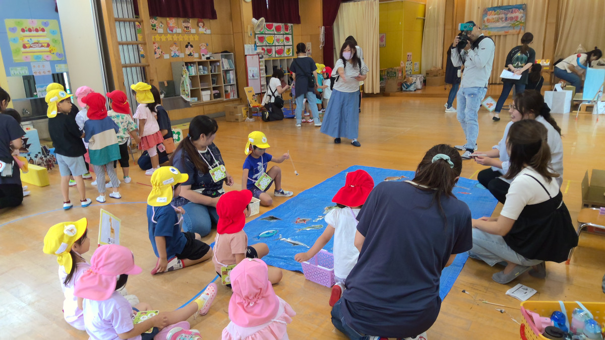 WIN_20250711_09_48_10_Pro