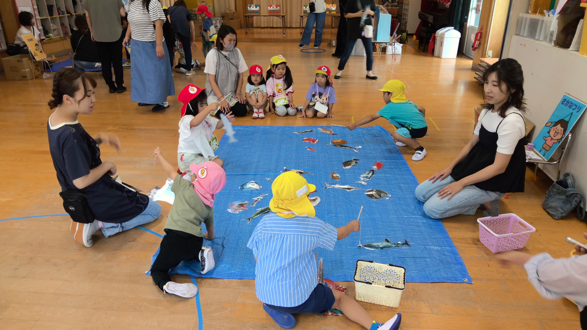 WIN_20250711_09_58_20_Pro