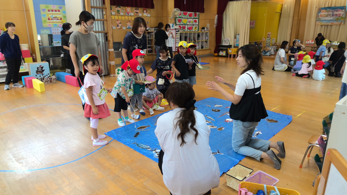 WIN_20250711_10_02_56_Pro