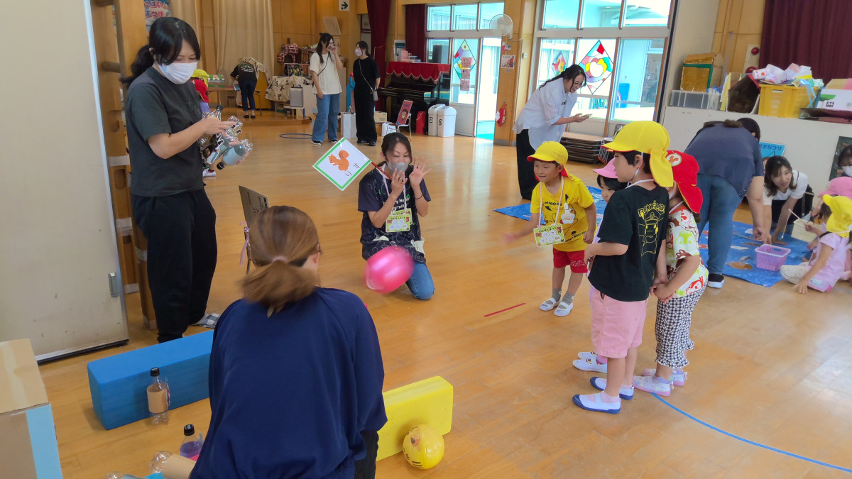 WIN_20250711_09_43_27_Pro