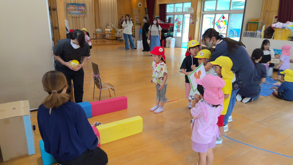 WIN_20250711_09_44_51_Pro