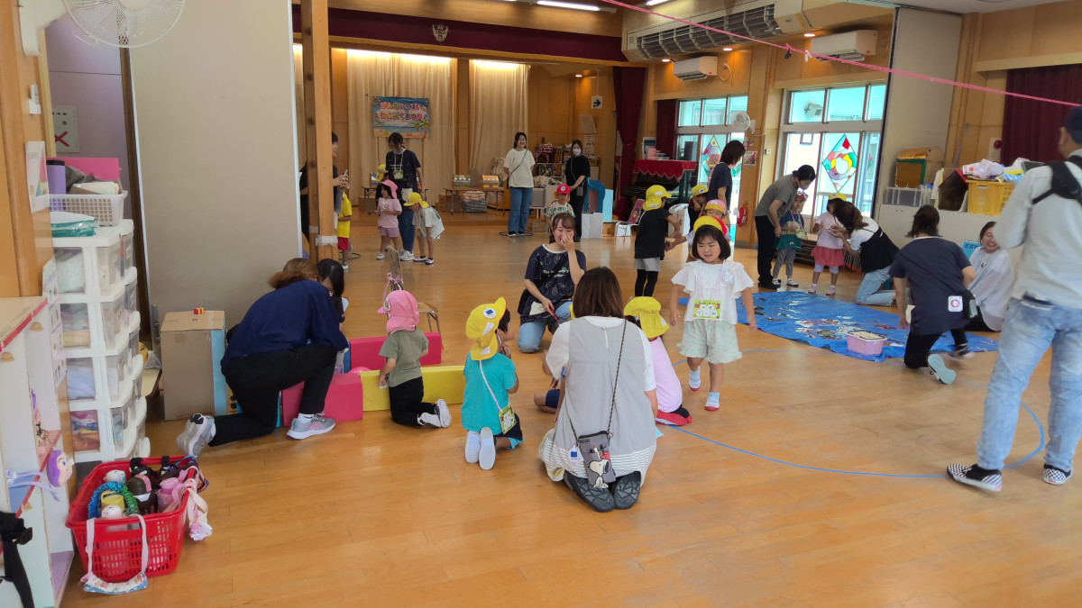 WIN_20250711_10_07_57_Pro