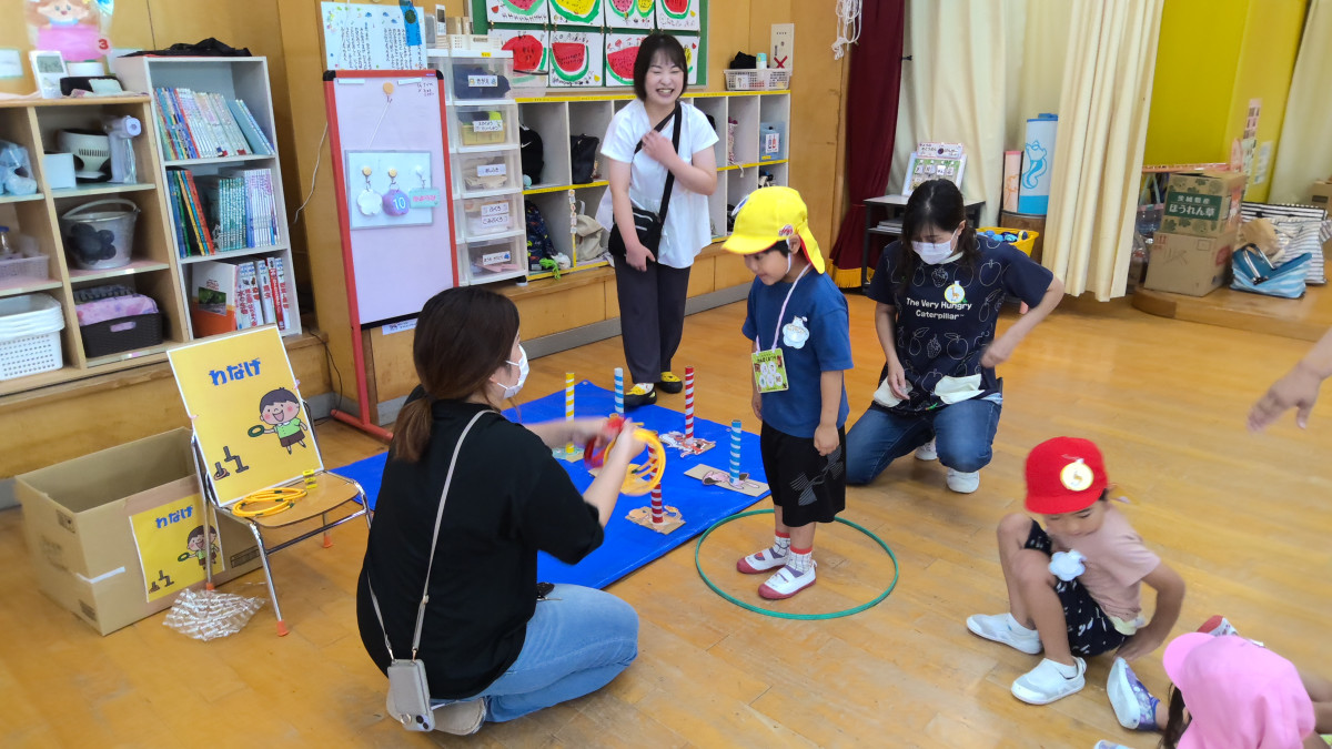 WIN_20250711_09_53_19_Pro