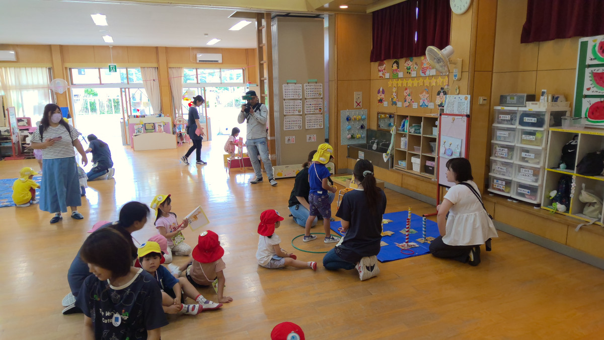 WIN_20250711_09_55_24_Pro