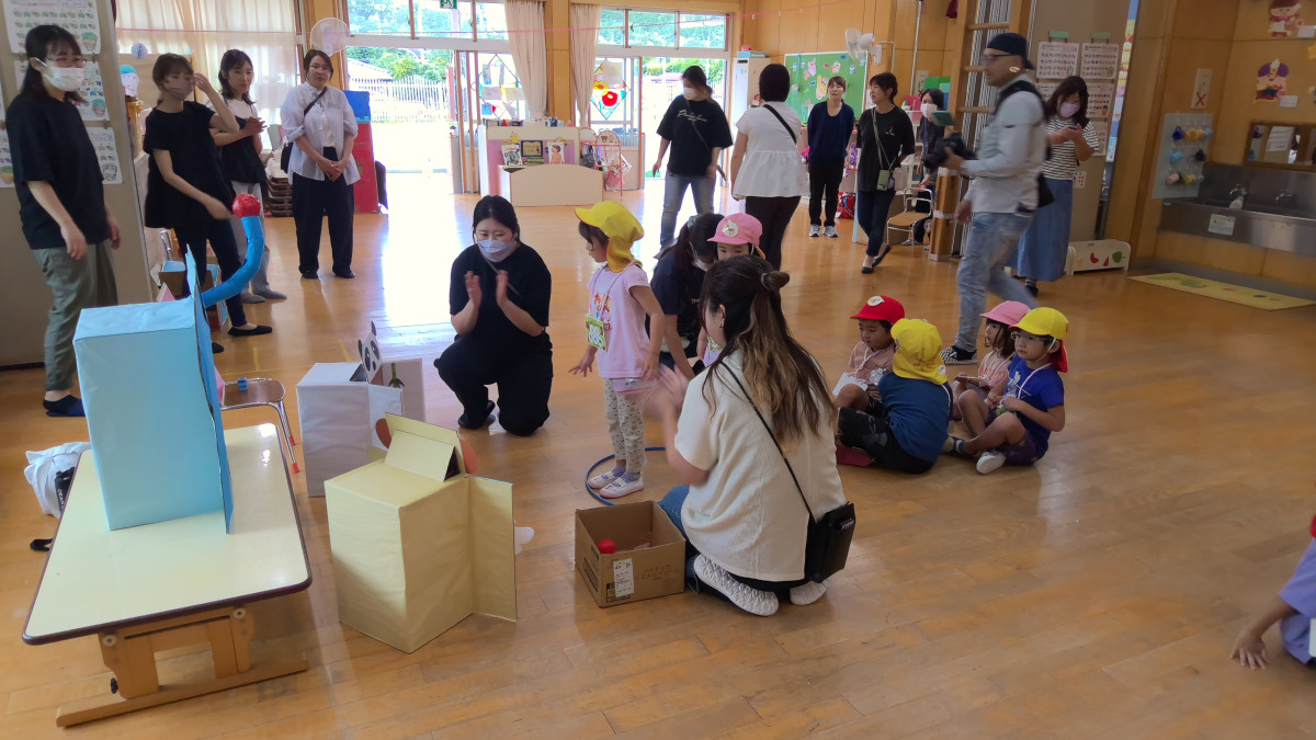 WIN_20250711_10_12_43_Pro