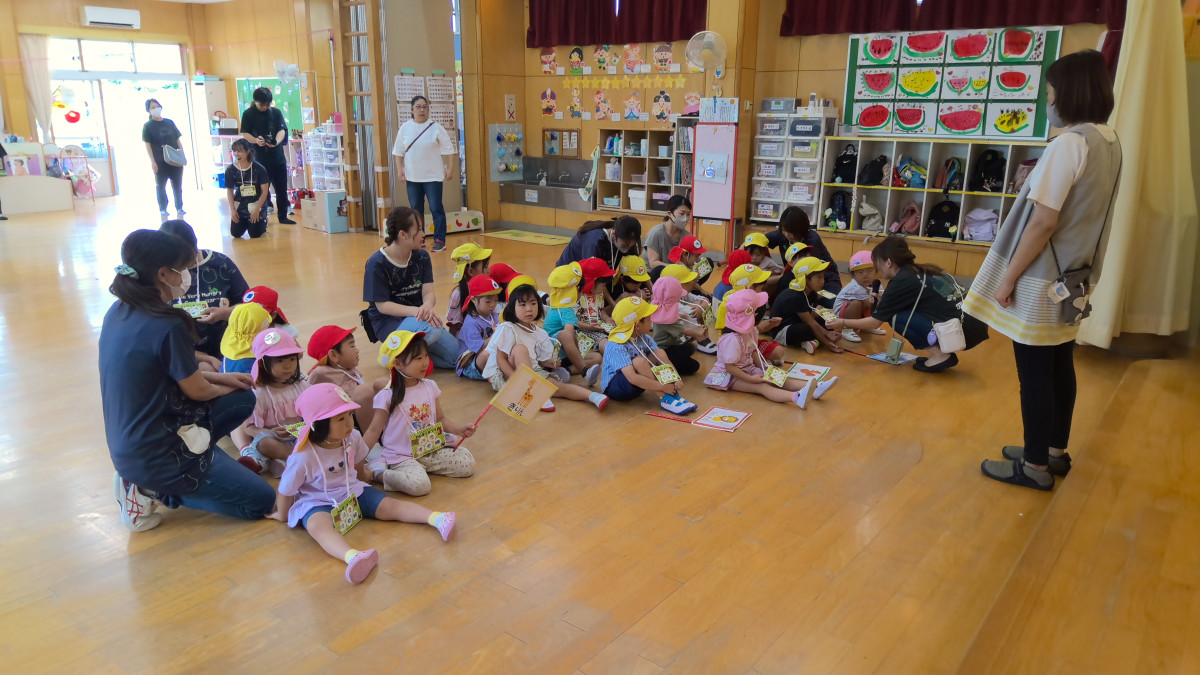 WIN_20250711_10_16_09_Pro