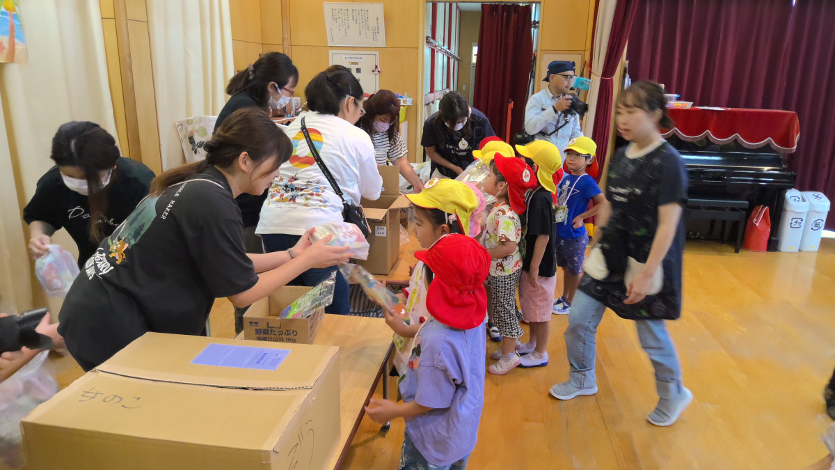 WIN_20250711_10_26_02_Pro