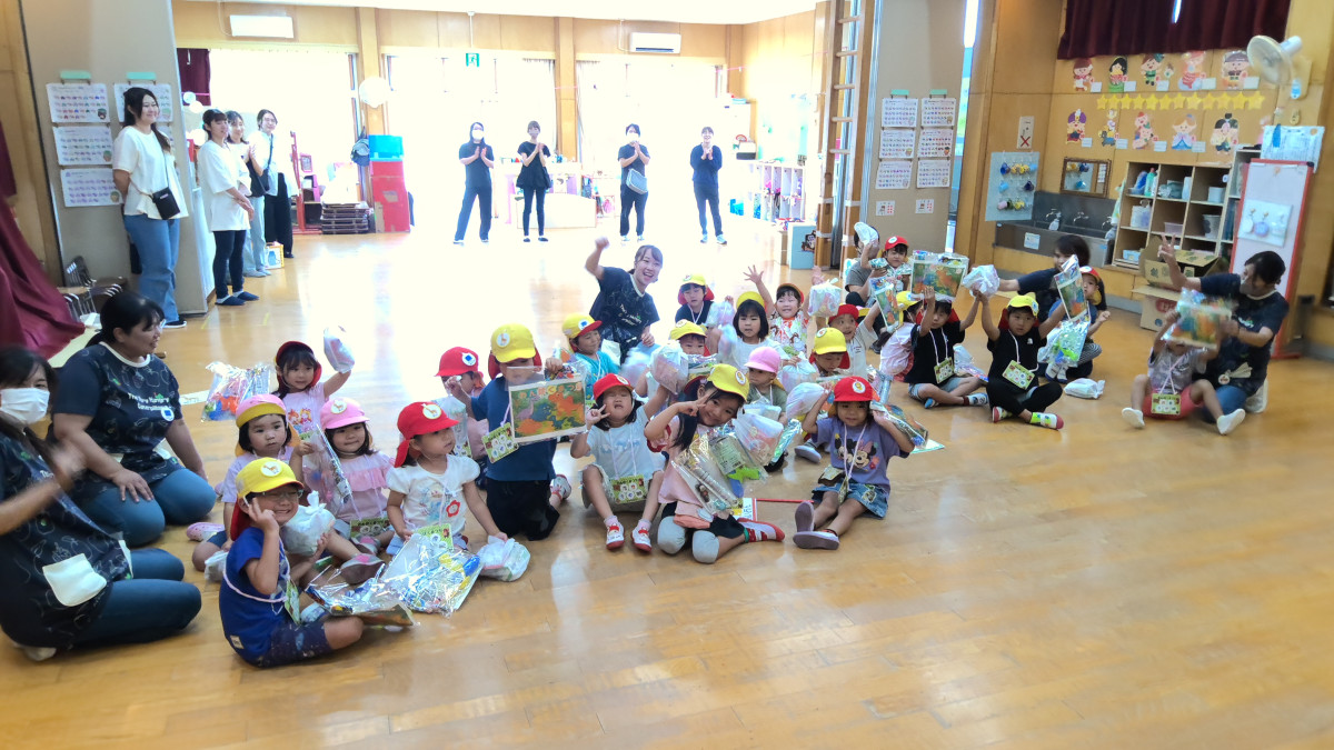 WIN_20250711_10_27_41_Pro