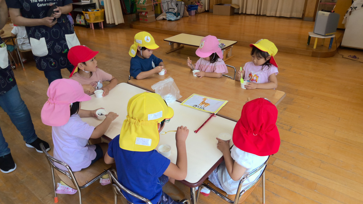 WIN_20250711_10_37_05_Pro