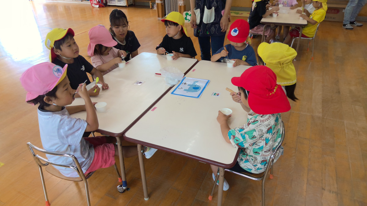 WIN_20250711_10_37_09_Pro