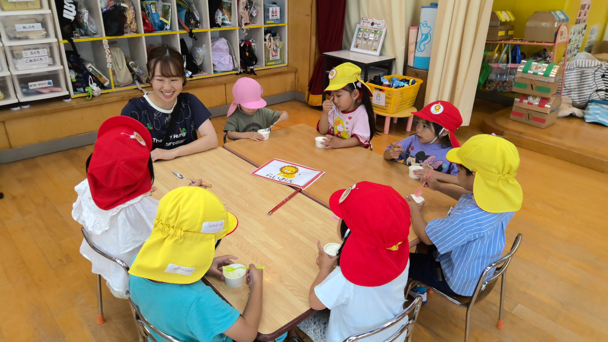 WIN_20250711_10_37_22_Pro