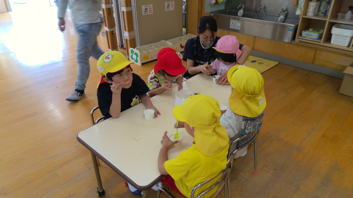 WIN_20250711_10_37_28_Pro