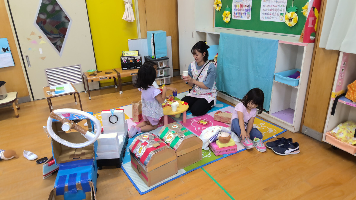 WIN_20250714_09_39_22_Pro