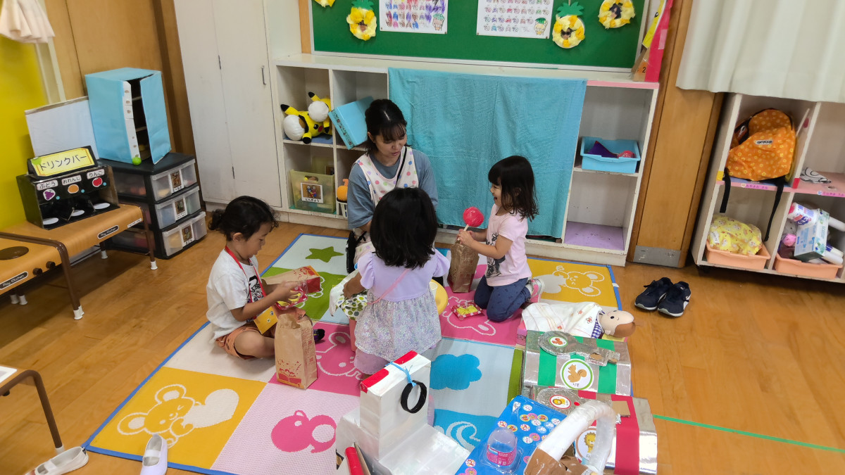 WIN_20250714_09_39_56_Pro