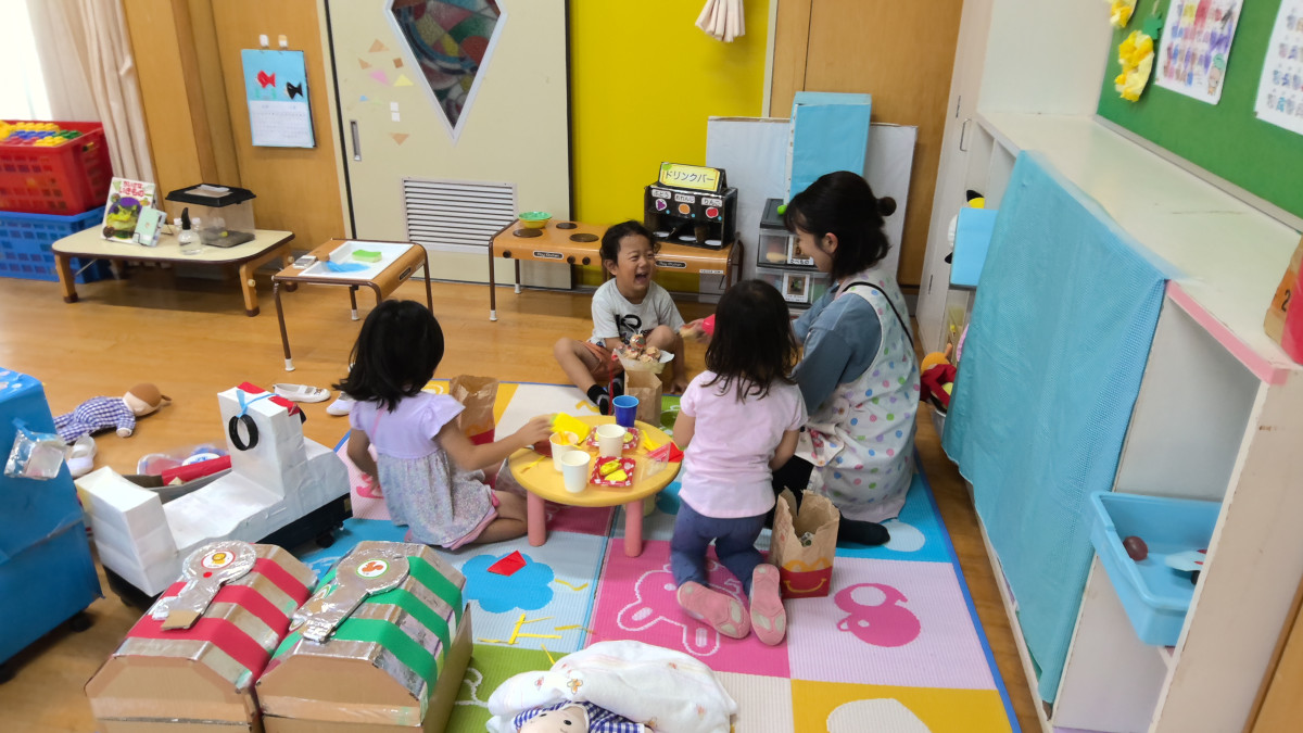 WIN_20250714_09_41_02_Pro