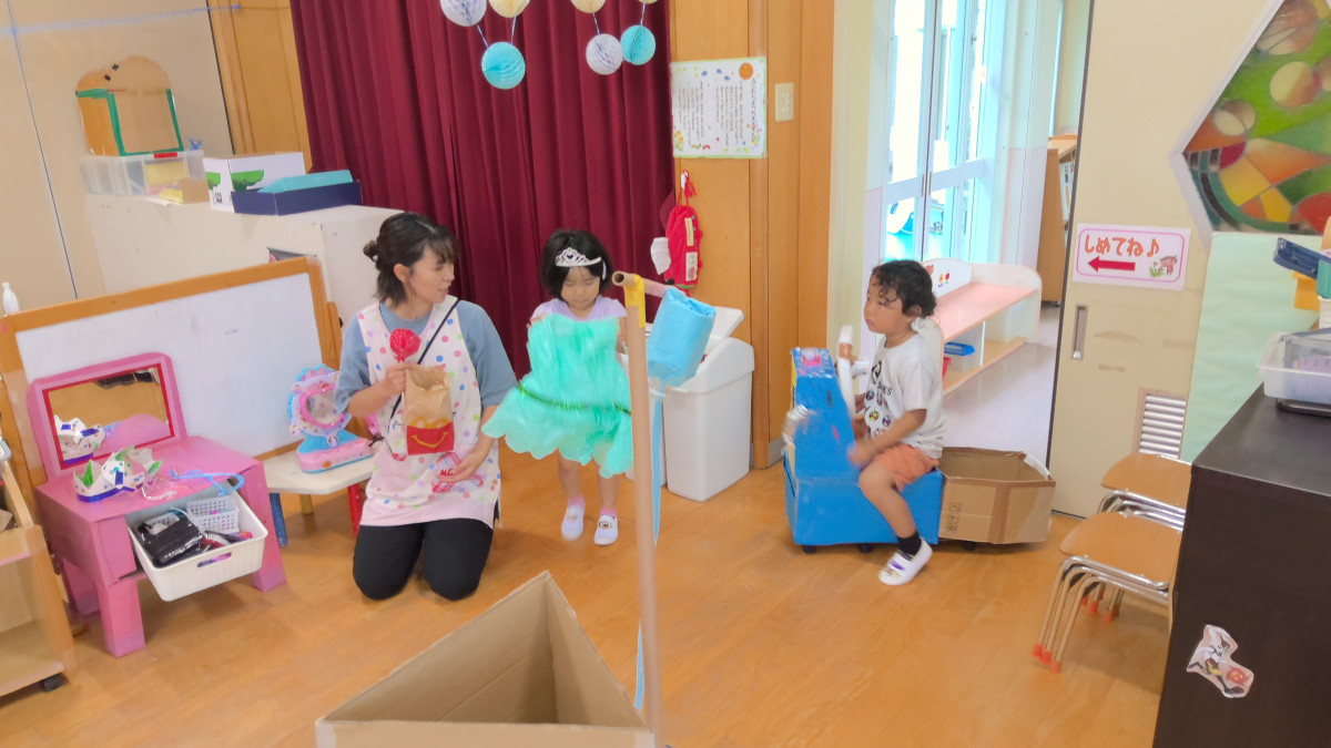 WIN_20250714_09_48_34_Pro