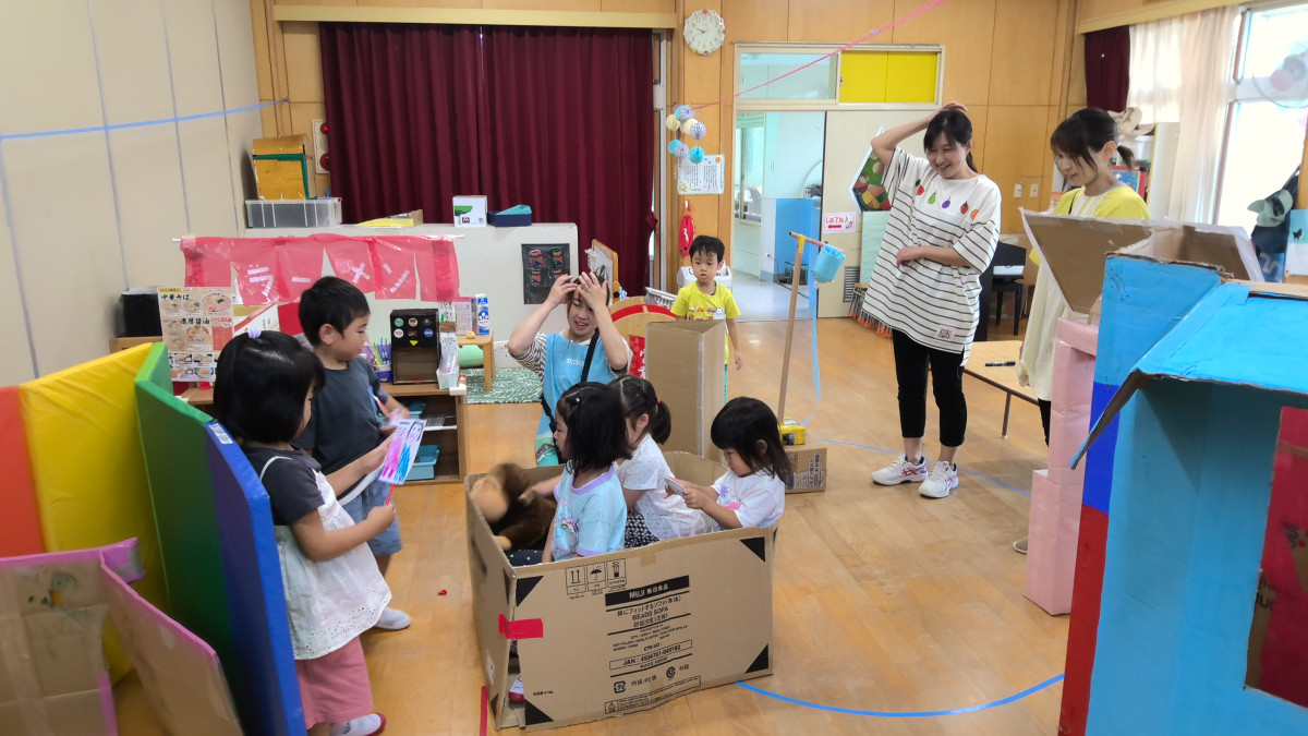 WIN_20250714_09_42_40_Pro