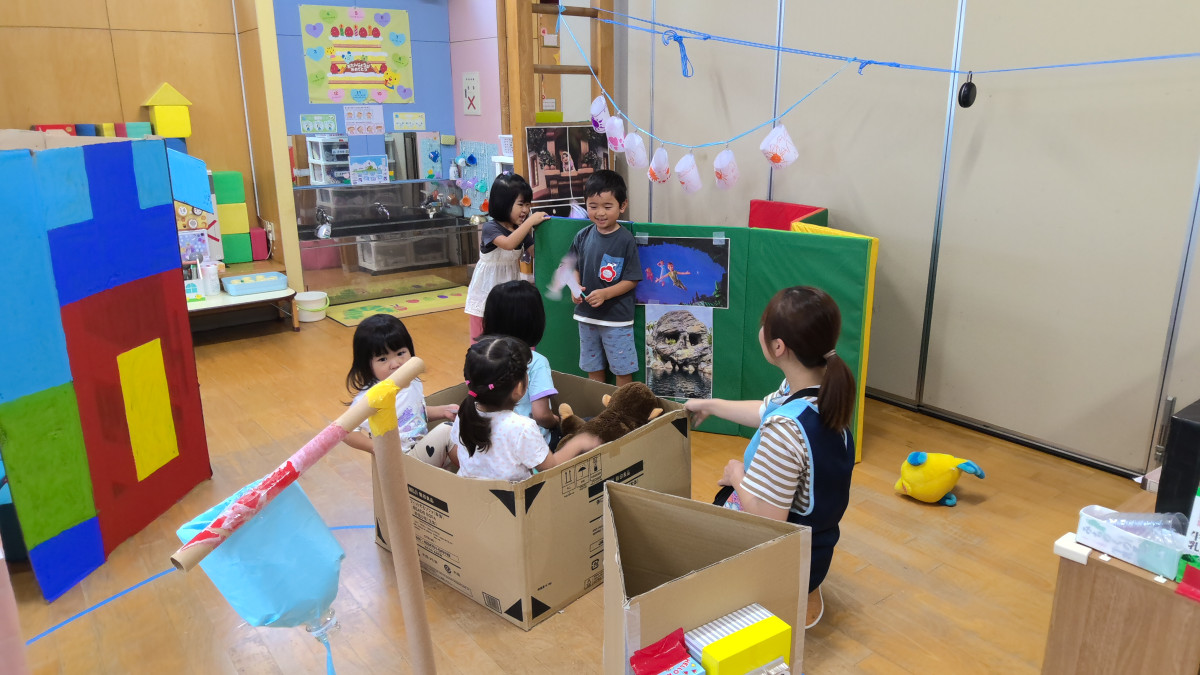 WIN_20250714_09_43_10_Pro