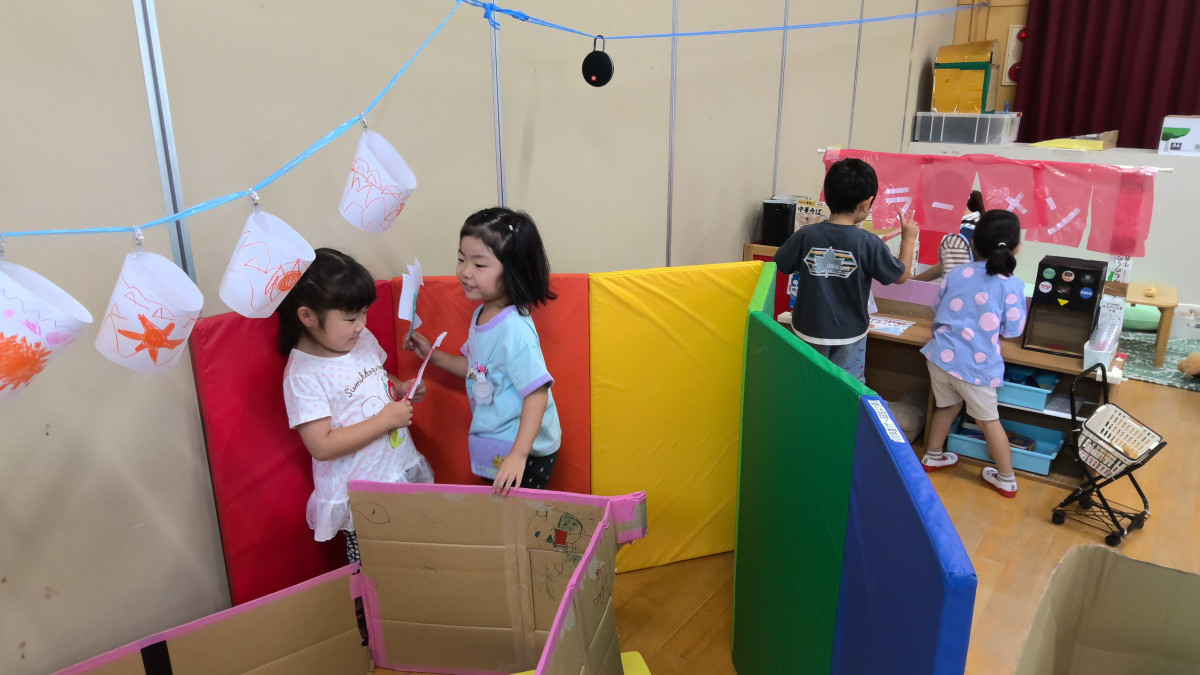 WIN_20250714_09_48_14_Pro