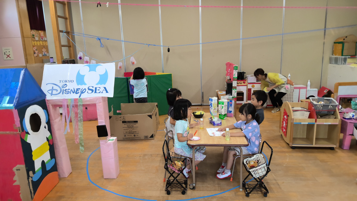 WIN_20250714_09_49_20_Pro