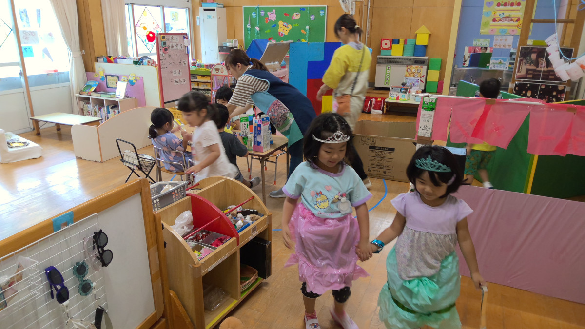 WIN_20250714_09_50_43_Pro