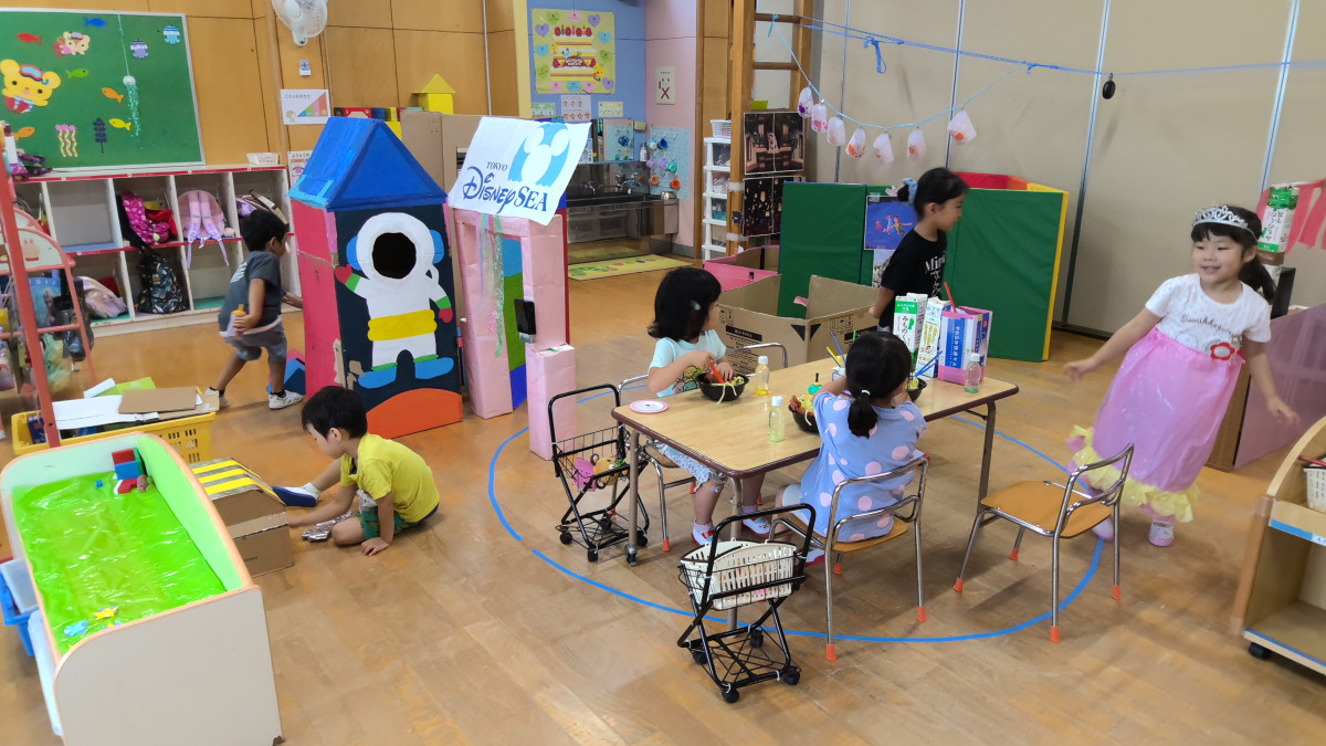 WIN_20250714_09_51_38_Pro