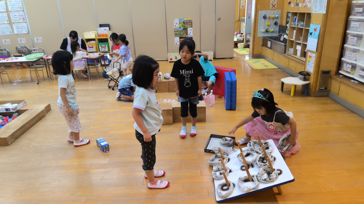 WIN_20250714_09_53_32_Pro