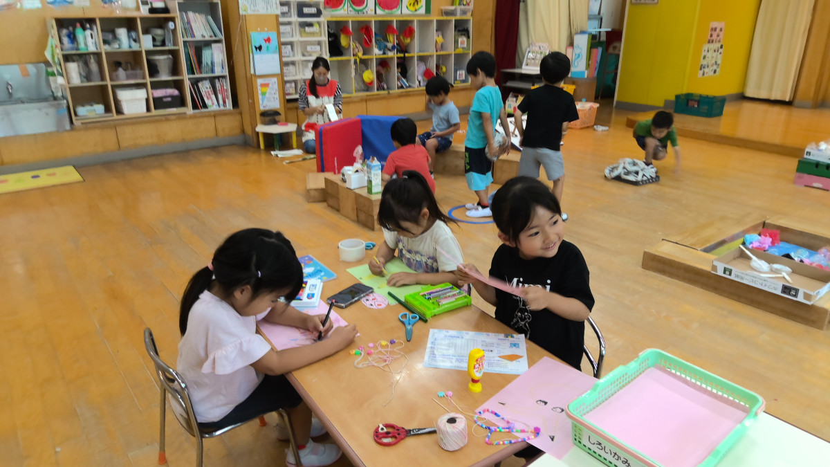 WIN_20250714_09_44_56_Pro