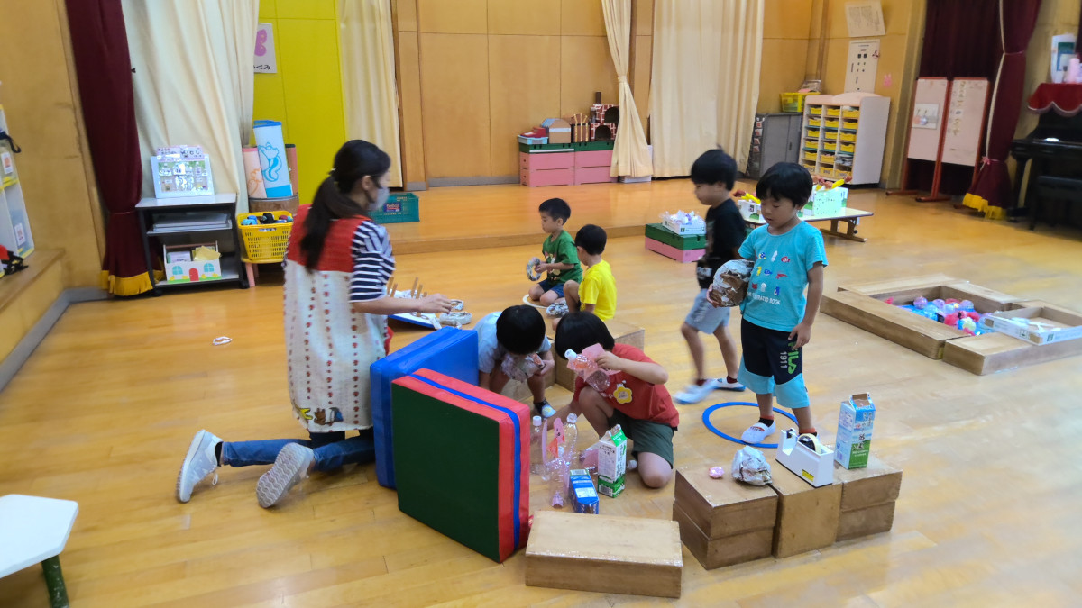 WIN_20250714_09_45_33_Pro