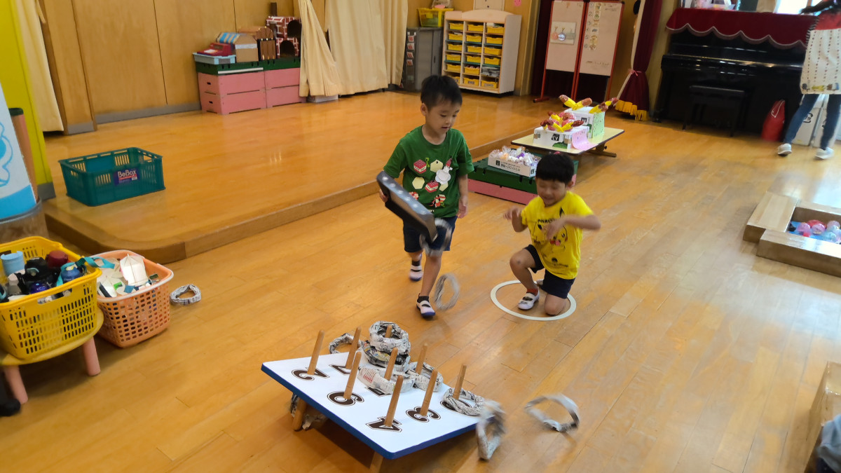 WIN_20250714_09_45_54_Pro