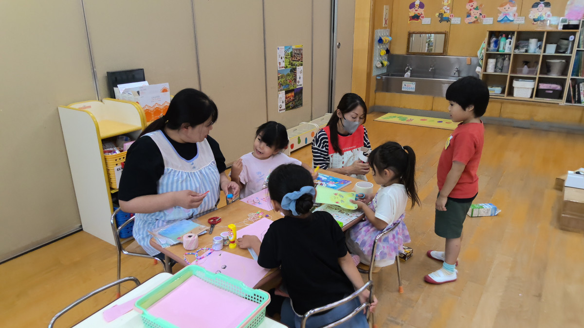 WIN_20250714_09_46_47_Pro