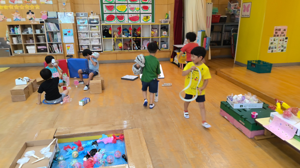 WIN_20250714_09_47_01_Pro