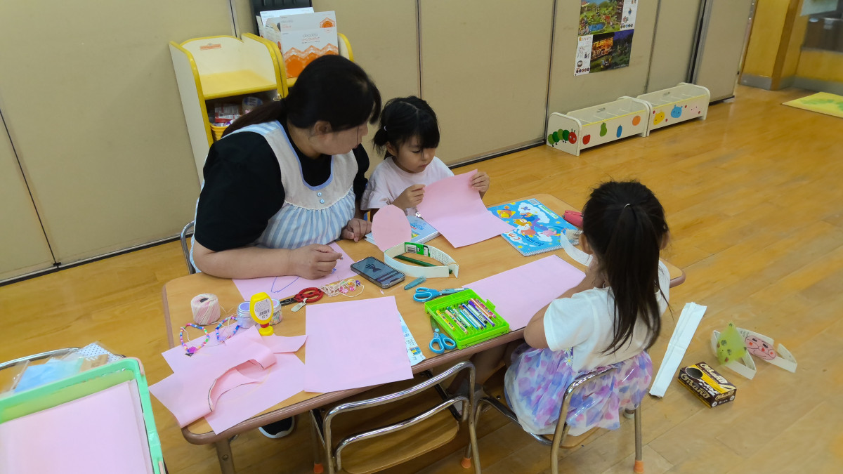 WIN_20250714_09_52_39_Pro