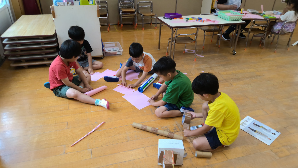 WIN_20250714_09_54_16_Pro