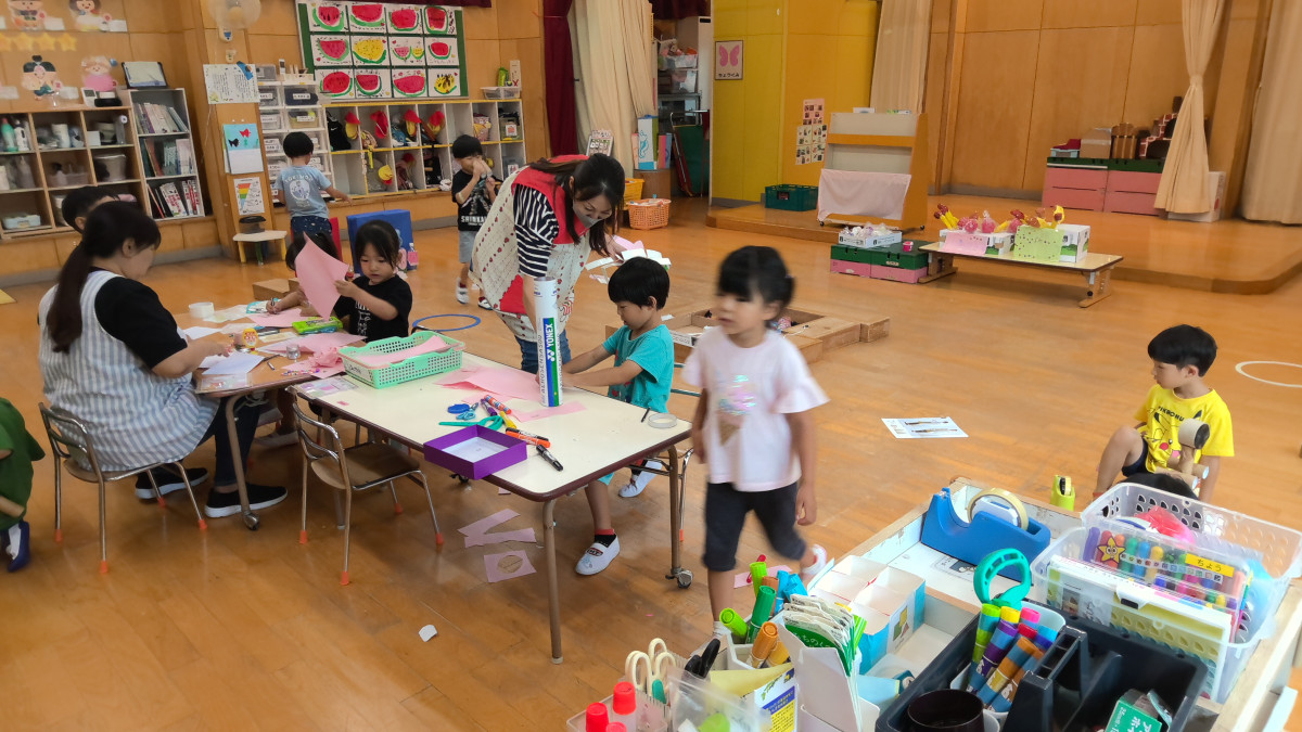 WIN_20250714_10_06_23_Pro