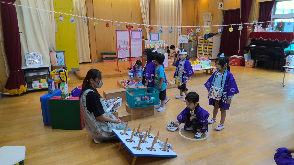 WIN_20250715_09_59_53_Pro